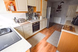 Photo 12- click for photo gallery